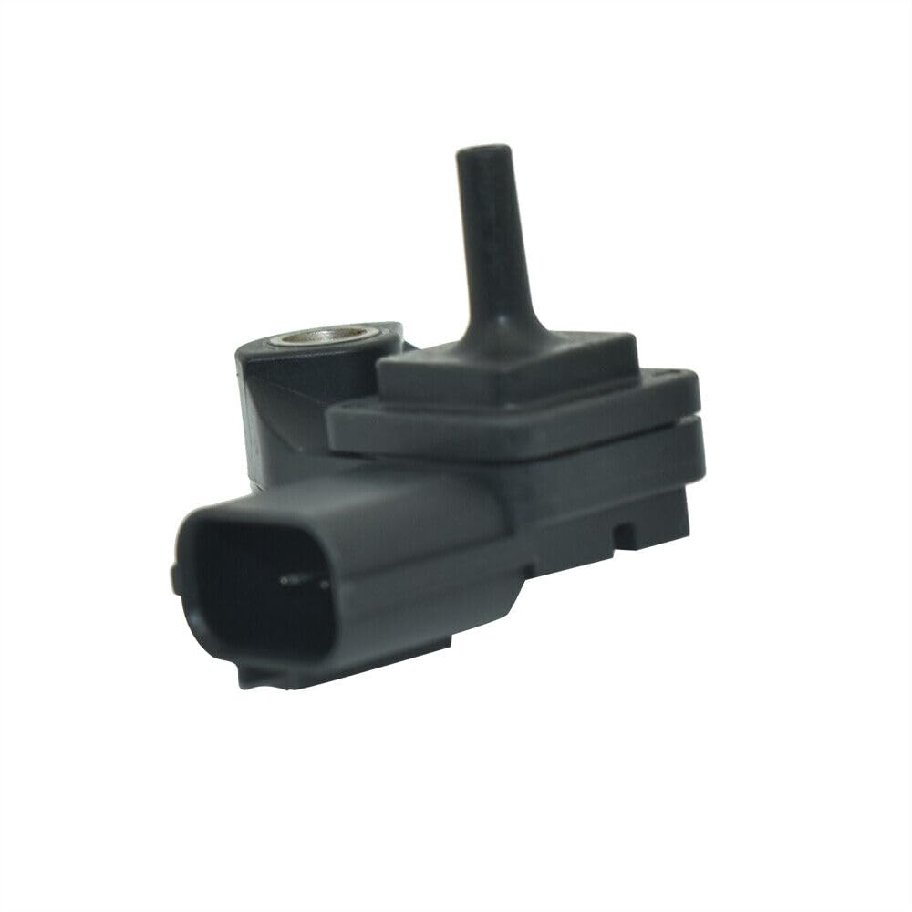 ya 5 8.10 MAP Mass Air Flow Pressure Sensor for Honda Cb CBR 600 1000 079800-7430