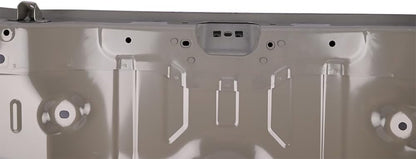 ya 4 8.10 Rear Body Trunk Panel Cover for for Tesla for Model 3 M3 NEW 2017-2022 1073874-00-G
