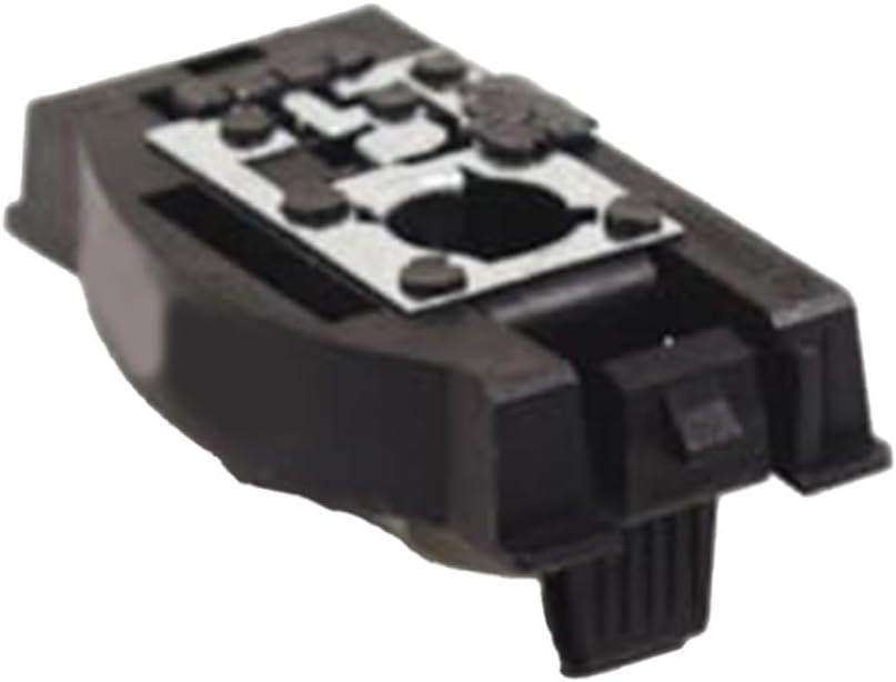 ya 9 10.24 Rear Outer Right Light Holder Panel for for BMW For X5 E70 2008-13 63217262576