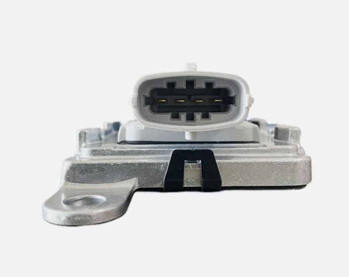 ya 9 10.24 NOx Sensor for for Ram 2500 3500 2019-2020 68366500AB 68366500AC-
