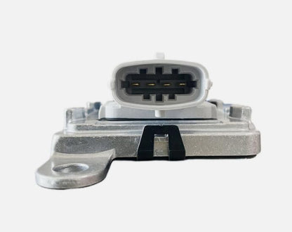 ya 9 10.24 NOx Sensor for for Ram 2500 3500 2019-2020 68366500AB 68366500AC-