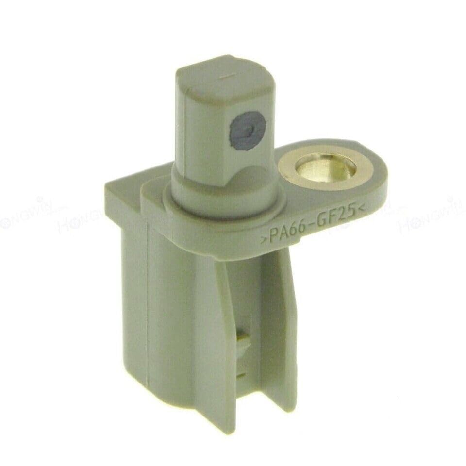 ya 4 8.8 OE AV6T-2B372-EC for Ford Focus C-MAX Transit for Volvo ABS Wheel Speed Sensor