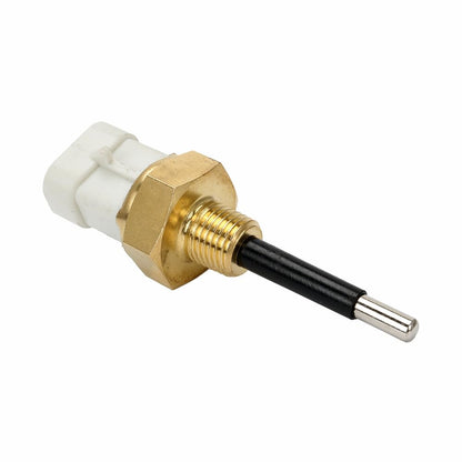 ya 13 9.15 baidi 1X Coolant Level Sensor DDC23526905 23520380 for Detroit Diesel Series 50 6