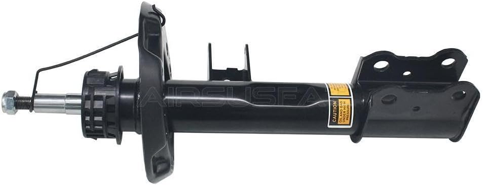 ya 8 8.24 baidi 1x Front Right Air Suspension Shock Absorber for Mercedes-Benz GLA250 X156 C117