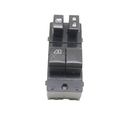 ya 9 10.24 25401-1HB0C for Nissan Micra Micro 10-18 254011HB0C New Power Window Switch 1PCS