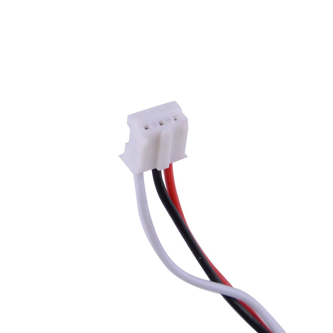 ya 6 8.24 baidi Engine Start LED Keyless Push Button Switch Ignition Starter Kit Universal @
