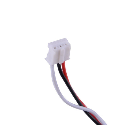 ya 8 8.24 baidi Engine Start LED Keyless Push Button Switch Ignition Start Kit Universal 