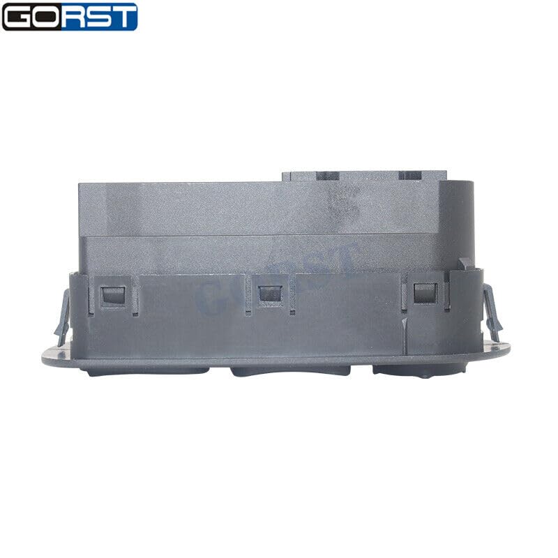 ya 4 8.8 Electric Window Switch 1811131 for DAF XF Truck CF65 CF75 XF95 173300