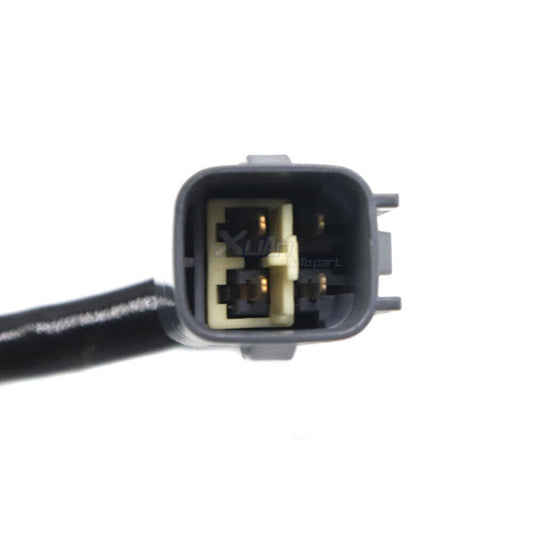 ya 2 8.15 1 Piece Set 89467-41040 O2 Oxygen Sensor Suitable for Lexus, for Toyota, Camry, Siena, Avalon 234-9021
