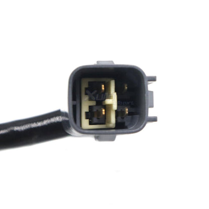 ya 7 8.24 baidi 1 Piece Set 89467-41040 O2 Oxygen Sensor Suitable for Lexus, for Toyota, Camry, Siena, Avalon 234-9021