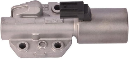 ya 10 9.16 baidi Transmission Shift Solenoid Valve for 2008-15 for Acura ILX TSX for Honda for Accord CRV for Civic Fit-