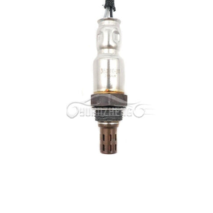 ya 6 8.24 baidi Downstream O2 Oxygen Sensor 234-4363 Suitable for Honda for Accord 2.4L 2003-2007