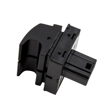 ya 9 10.24 1K3959857A Electric Power Window Switch for VW for Golf Rabbit 2007-2011