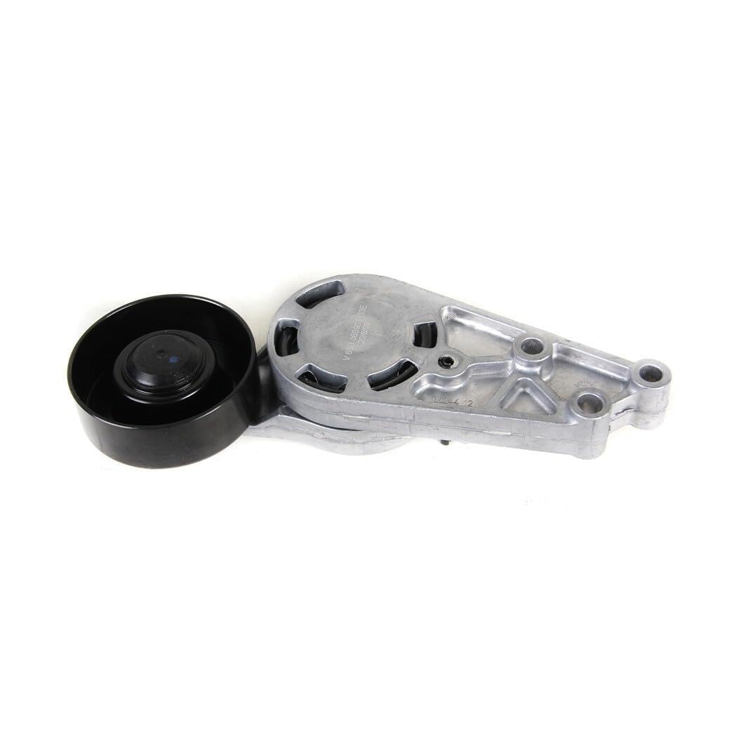 ya 10 9.16 baidi Belt Tensioner with Pulley for Audi for A4 A6 06D903137E 06B903341B