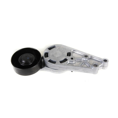 ya 10 9.16 baidi Belt Tensioner with Pulley for Audi for A4 A6 06D903137E 06B903341B