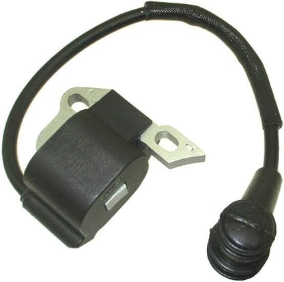 ya 13 9.15 baidi Ignition Coil For Sthil 020 021 023 025 020T MS230 MS210 MS250 Chainsaw