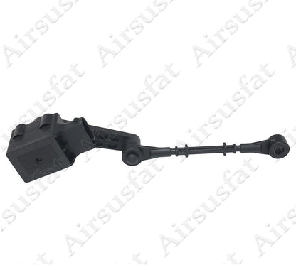 ya 11 9.14 baidiFront Left air Suspension Height Sensor 3-pin for Land Rover L319 LR3 05-09-