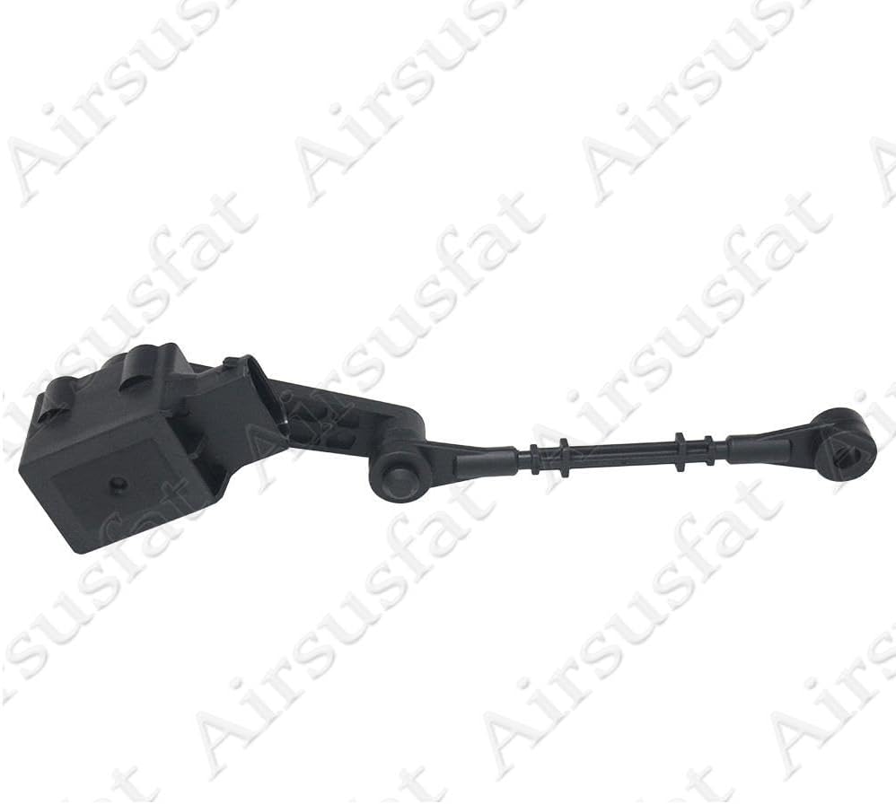 ya 11 9.14 baidiFront Left air Suspension Height Sensor 6-pin for Land Rover L319 LR3 05-09-