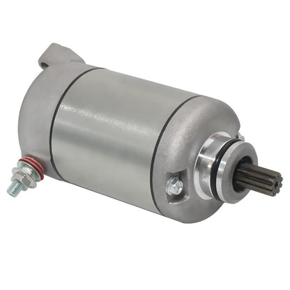 ya 23 10.7 baidi for Honda CBF1000A CBF1000S 06-2010 CB1000R 08-2017 CBF1000 06-16 Starter Motor