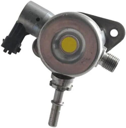 ya 5 8.10 High Pressure Fuel Pump for Hyundai Sonata for Kia Optima K5 2.0L Hybrid 2016-2019