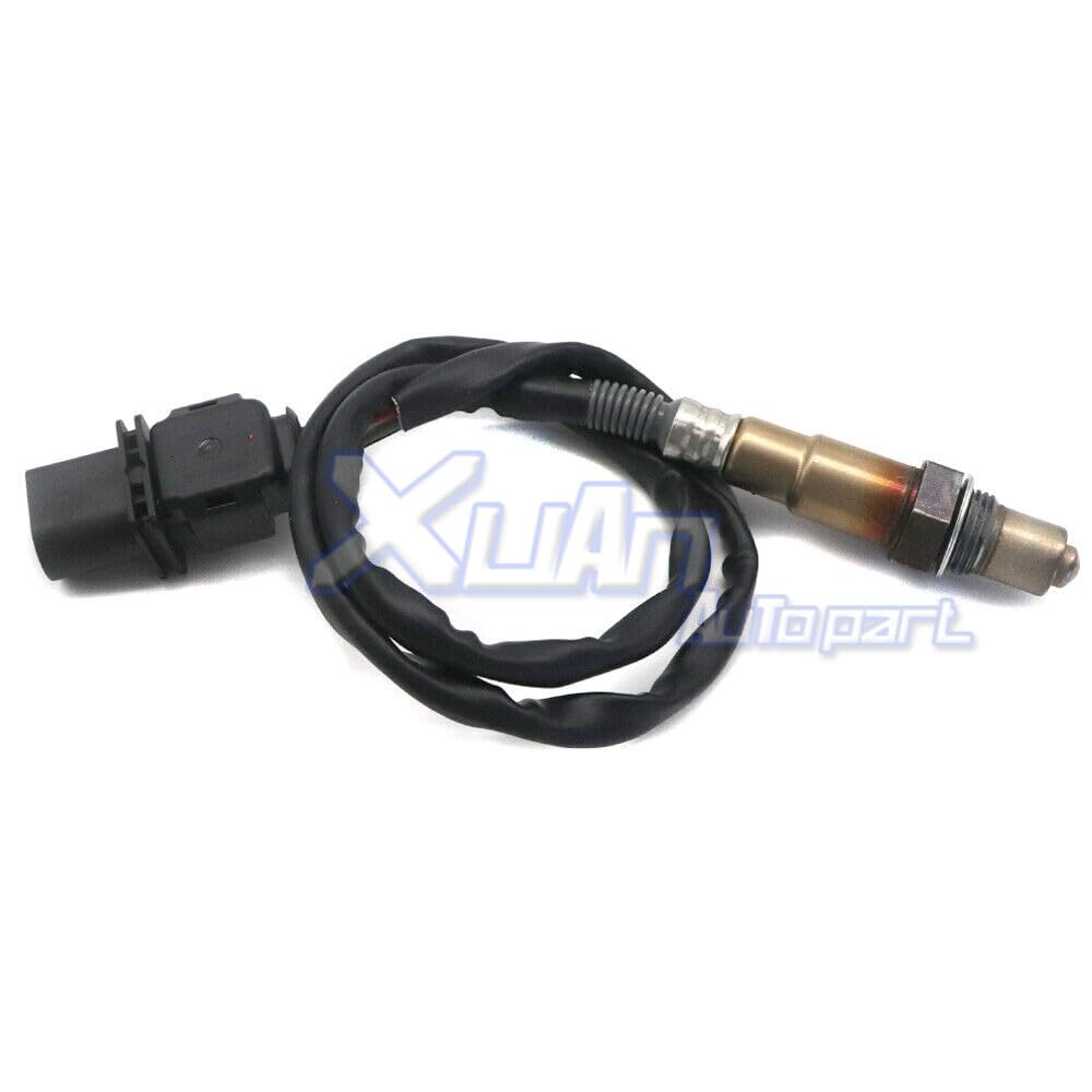 ya 12 10.8 baidi 39210-2E200 for Hyundai for Elantra GT for Kia Soul Forte Koup Oxygen Sensor