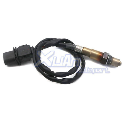 ya 12 10.8 baidi 39210-2E200 for Hyundai for Elantra GT for Kia Soul Forte Koup Oxygen Sensor