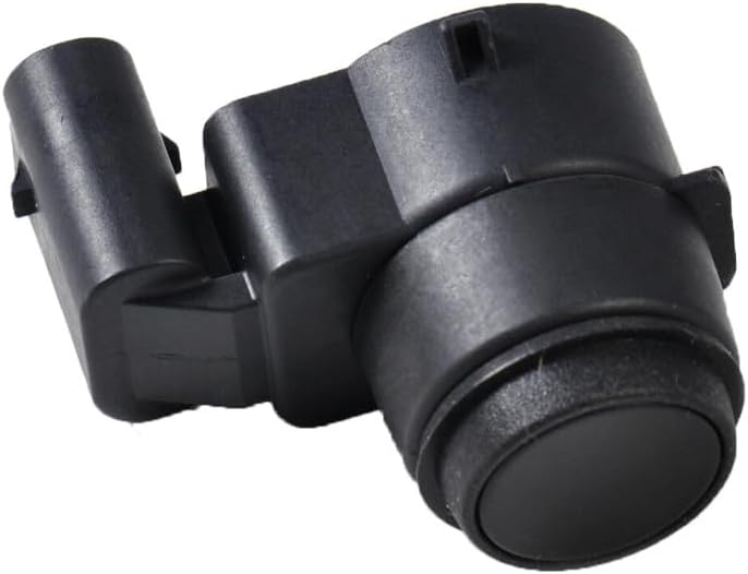 ya 11 9.14 zhengce 4PCS 66207837273 PDC Parking Sensor for E81 E82 E88 E90 E91 E92 E93 E84 for