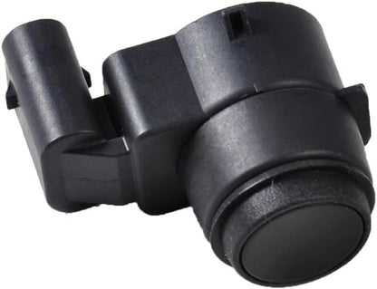 ya 11 9.14 zhengce 4PCS 66207837273 PDC Parking Sensor for E81 E82 E88 E90 E91 E92 E93 E84 for