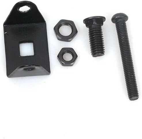 ya 2 8.15 Par de luces antiniebla delanteras de lente clara para for Peugeot 205 GTI CTI 106