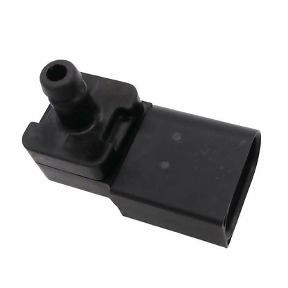 ya 12 10.8 baidi 7792260-01 Air Intake Pressure Sensor for BMW E83N E46 E53 E60 E61 E63 E70 X5
