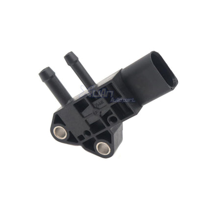 ya 3 8.24 baidi 12DPS100-02 Differential Pressure Sensor 96419104 is Suitable for Chevrolet Captiva CDTI