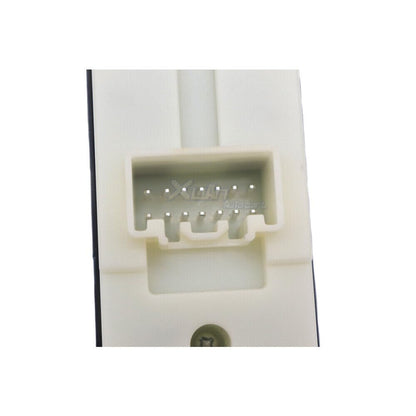 ya 3 8.24 baidi BBM2-66-350B New Electric Power Window Master Switch for Mazda 3 2010-2013