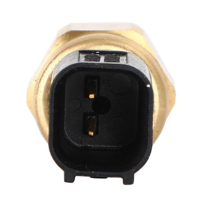 ya 2 8.15 Power Steering Pump Oil Pressure Switch Sensor with Connector Suitable for Ford Focus C-Max