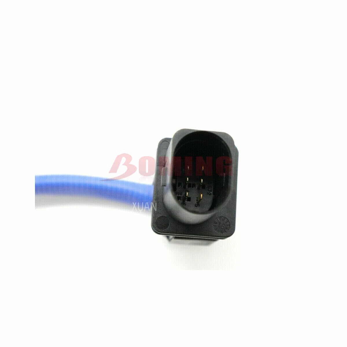 ya 6 8.24 baidi 8F9A-9Y460-GA Upstream for Ford F-150 Expedition 8F9Z-9F472H O2 Oxygen Sensor 