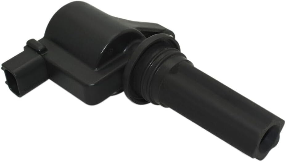 ya 4 8.8 1 pcs ignition coil for Lincoln LS 2000-2005 V6 3.0L 2W4E-12A366-AC