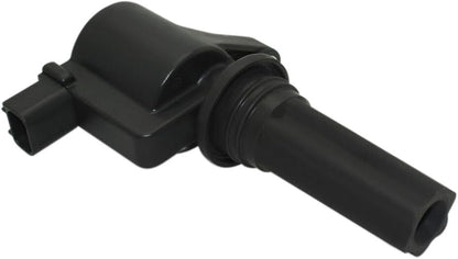 ya 4 8.8 1 pcs ignition coil for Lincoln LS 2000-2005 V6 3.0L 2W4E-12A366-AC