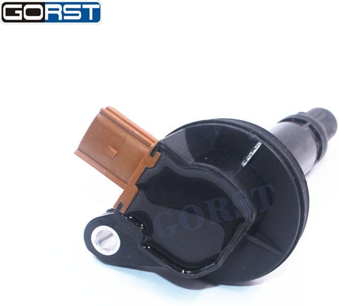 ya 4 8.14 for Ford Explorer F-150 Hardness Taurus for Lincoln MKS BL3Z12029C Ignition Coil