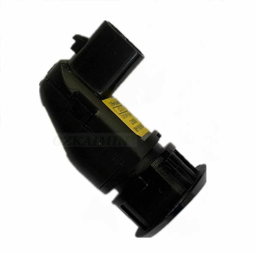 ya 2 8.15 OE 96673471 for 11-16 for Chevrolet Captiva Sport PDC Ultrasonic Parking Sensor