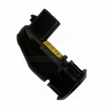 ya 2 8.15 OE 96673471 for 11-16 for Chevrolet Captiva Sport PDC Ultrasonic Parking Sensor
