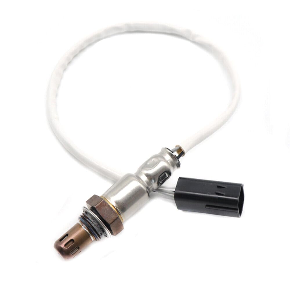 ya 4 8.14 Rear Oxygen Sensor 226A0-JA10C for Infiniti EX35 Maxima Murano Rogue 234-4380