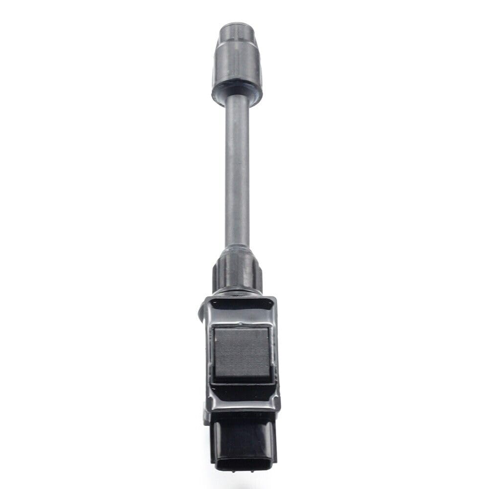 ya 3 8.24 baidi 4pcs OE 22448-2Y001/2Y005 for Infiniti I30 for Nissan Maxima 3.0-V6 Ignition Coil