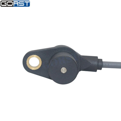 ya 4 8.8 Crankshaft Position Sensor 12141726066 for BMW E36 E28 E34 3148998003 SU5151