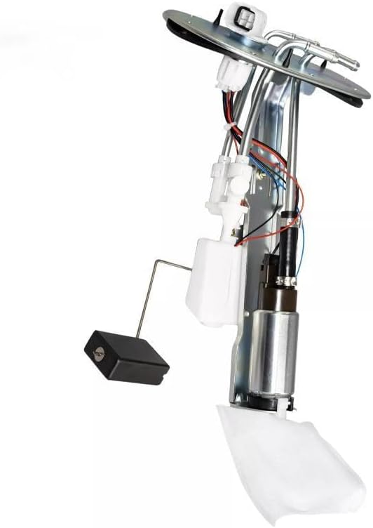 ya 27 10.13 baidi Fuel pump module assembly 42021-FA121 for Subaru Legacy Impreza-1