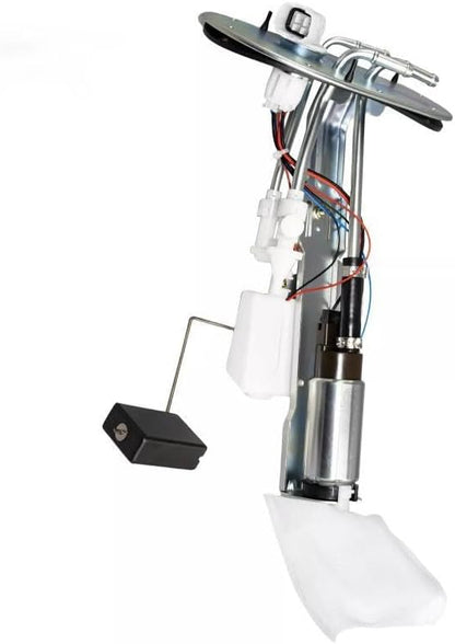 ya 27 10.13 baidi Fuel pump module assembly 42021-FA121 for Subaru Legacy Impreza-1