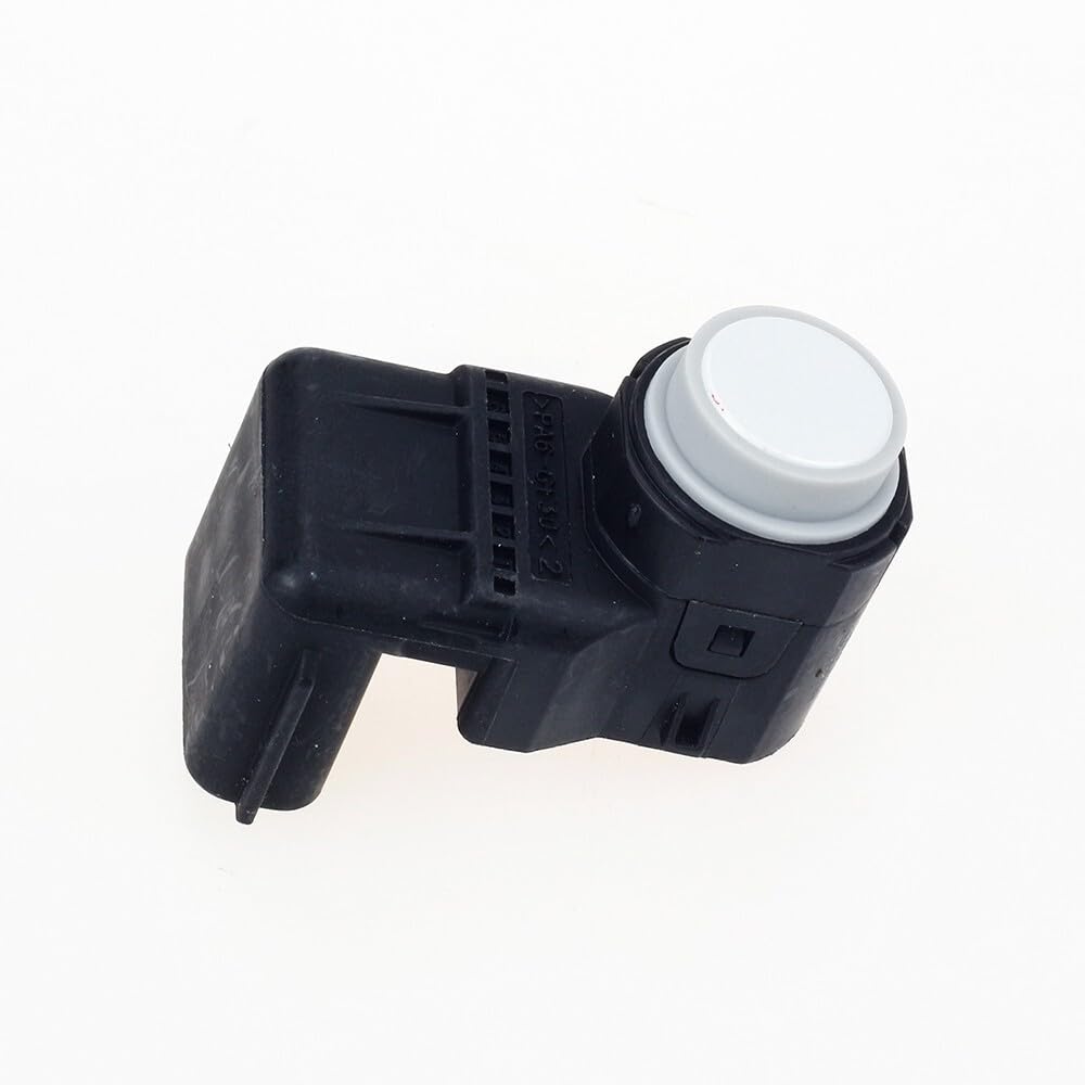 ya 2 8.15 Auxiliary Parking Sensor OEM 95720-2T550 for Hyundai and for Kia Astern Radar Probe