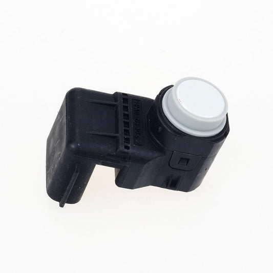ya 2 8.15 4PCS PDC Parking Sensor 5MK60TZZAC for Chrysler 300 2017-2021 Park Assist