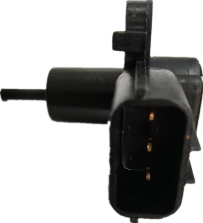 ya 5 8.10 Turbocharger Actuator Position Sensor 1102-015-390 714306-0005 7143065 Wastegate