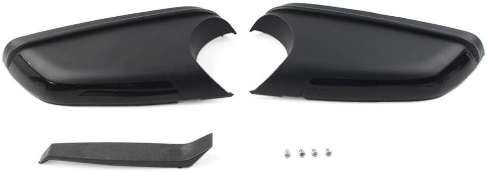 ya 14 9.20 zhengce Sequential LED rearview mirror turn signal lights for VW Polo MK4 for Skoda-1