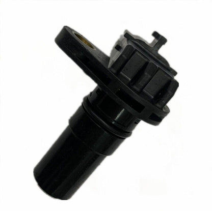 ya 2 8.15 OEM 8651A334 Suitable for Mitsubishi Outlander 2006-2014 Variable Speed Sensor