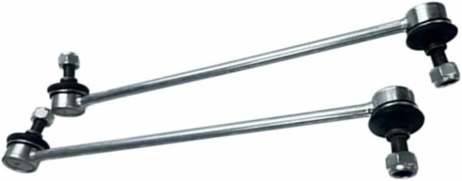 ya 11 9.14 baidiRod/Strut for Volvo V40 Cross Country 15